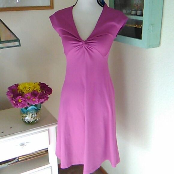 NWT Patagonia Slim Fit Dress - Picture 1 of 12